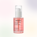 Biodance - Pore Perfecting Collagen Peptide Serum - 30g