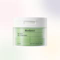Biodance - Sea Kelp Gel Toner Pads - 60 Pads
