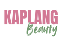 Kaplang Beauty Outlet - Home
