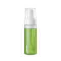 Celimax - The Real Noni Acne Bubble Cleanser - 155ml